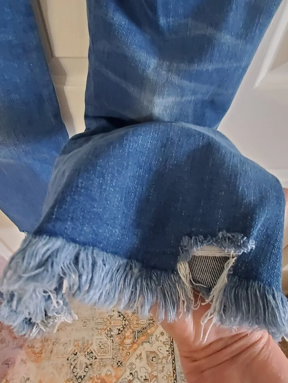 KanCan sz 18